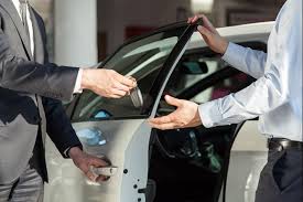 aria accountants